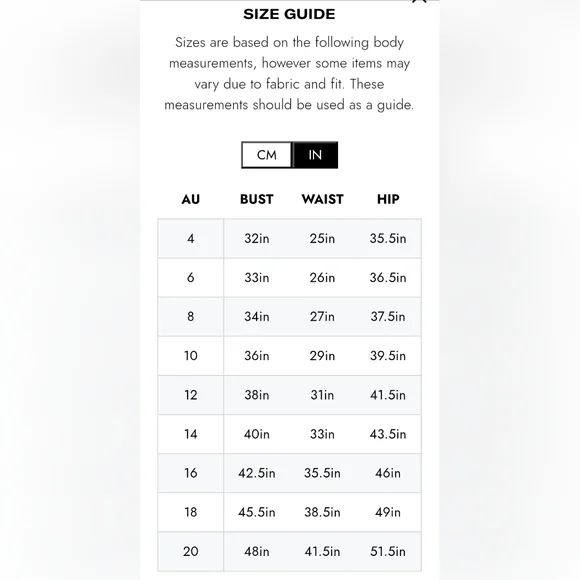 Showpo Suede Spaghetti Strap Cut Out Zip Midi Dress - Picture 11 of 13